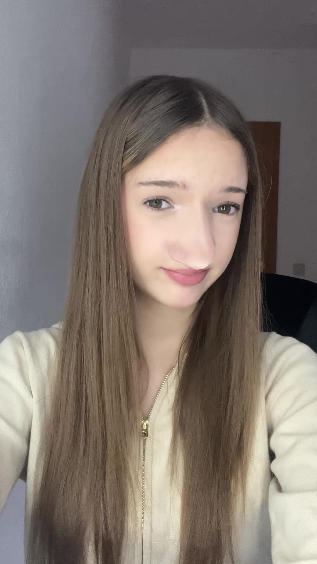 @Машка