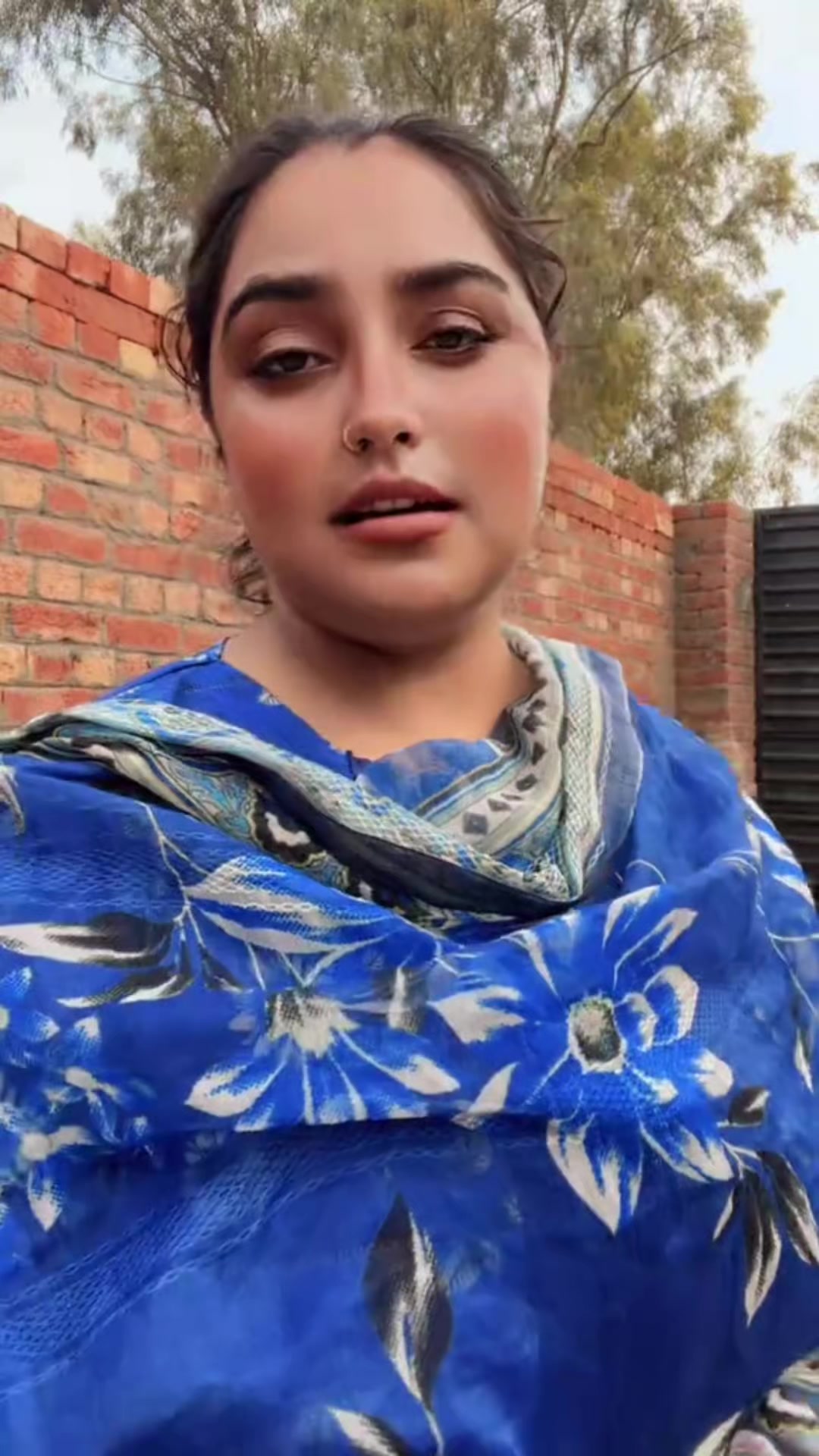 @shaquila madam mad