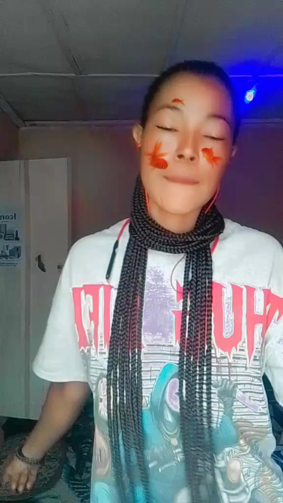 @Fatmata