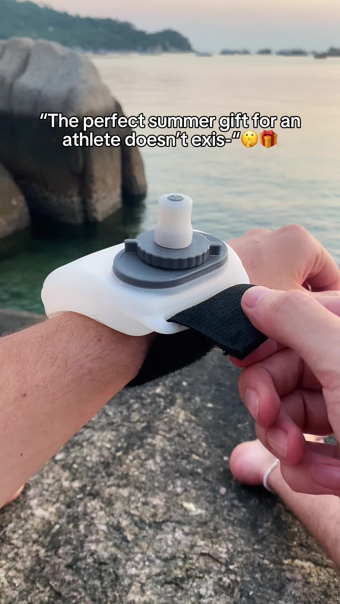@SipStrap