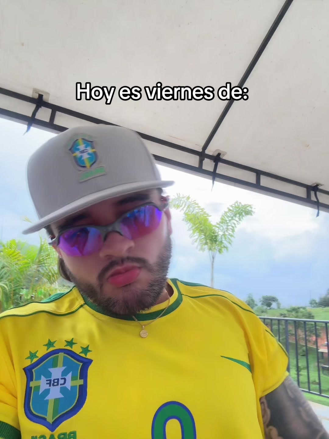 @El_Janpo
