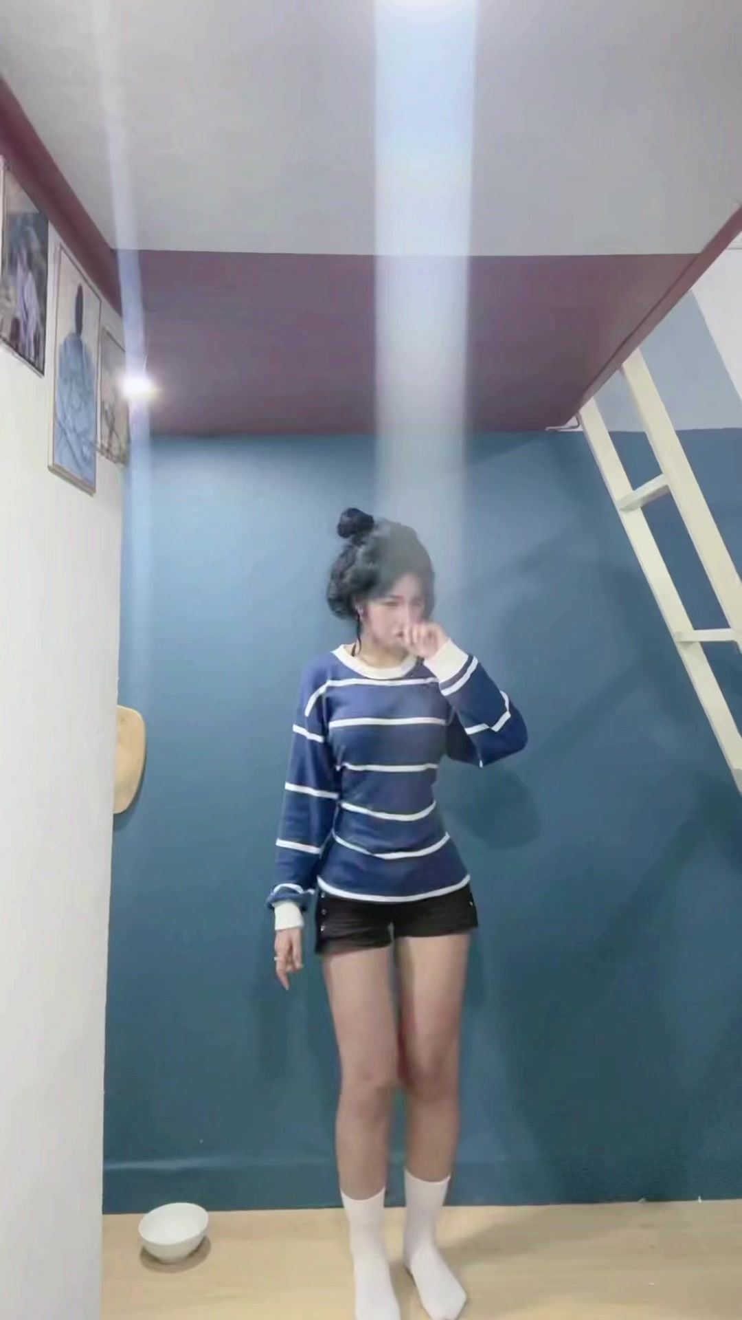 @Đại đại đi..