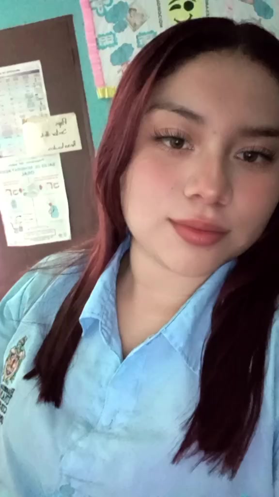 @Naydeling Jim&eacute;nez
