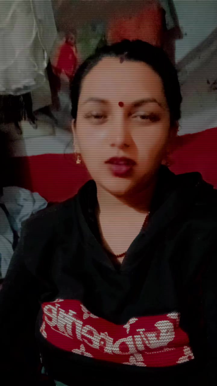 @sugamsumit