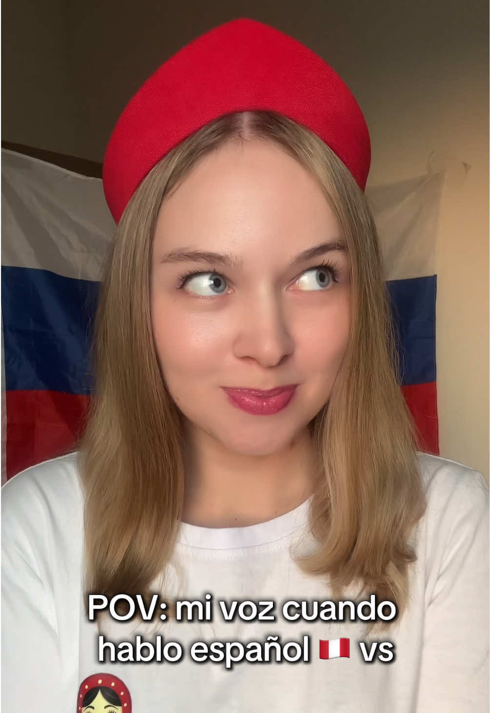 @irina_rusa🧸