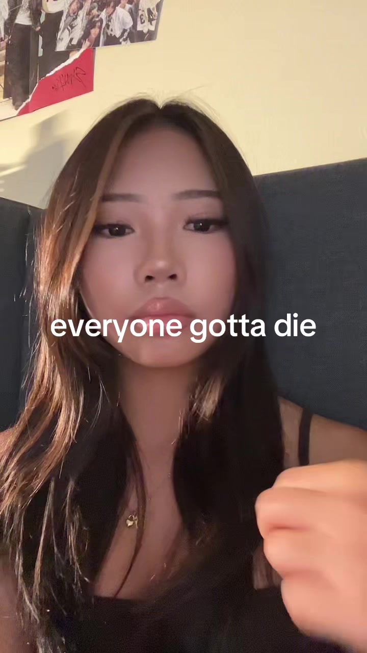 @mia