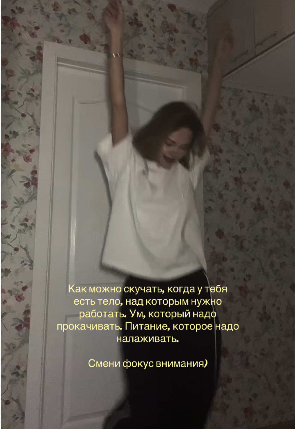 @аня клио 📸