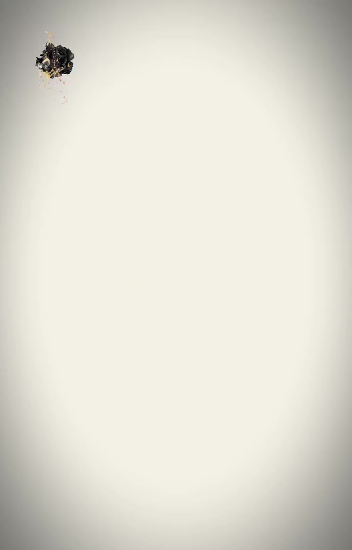 @م𝑎̮̑𝑠̮̑𝑜̮̑𝑜̮̑م,💔🇦🇪🇵🇰