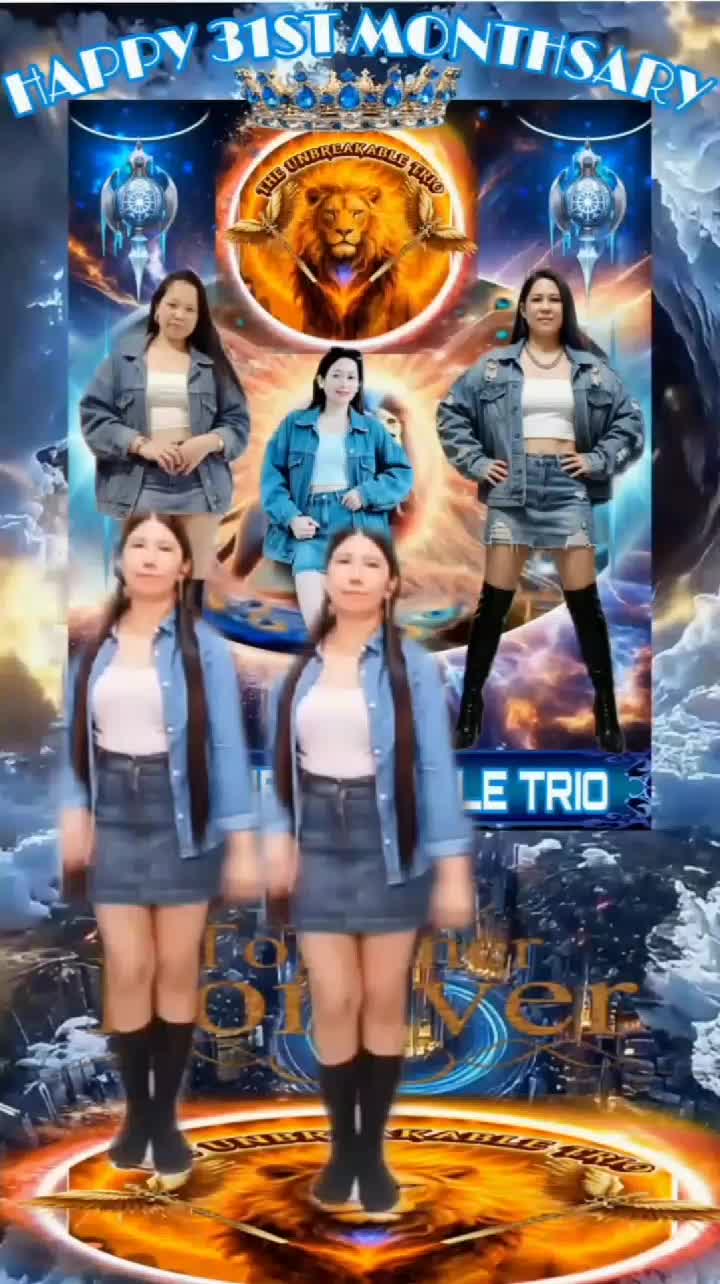 @CHINITAGURL18