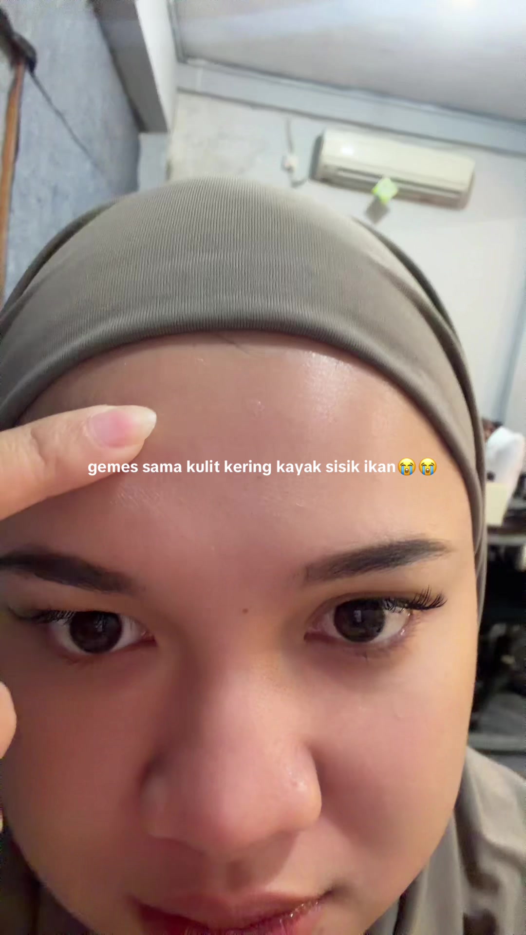 @gaklucuakuu_