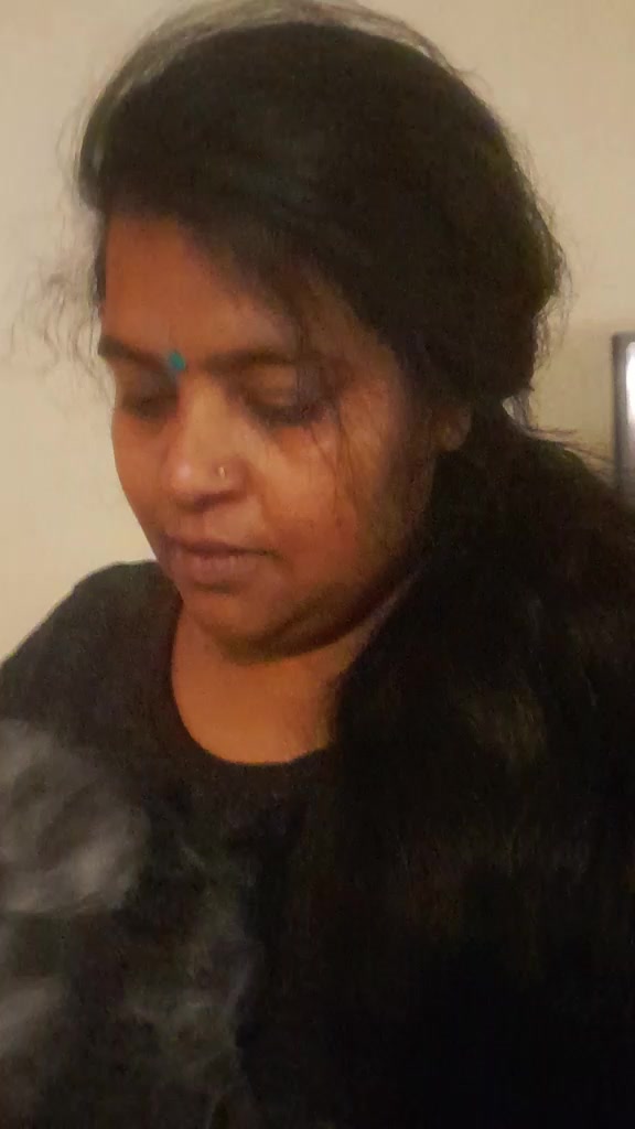 @suguna