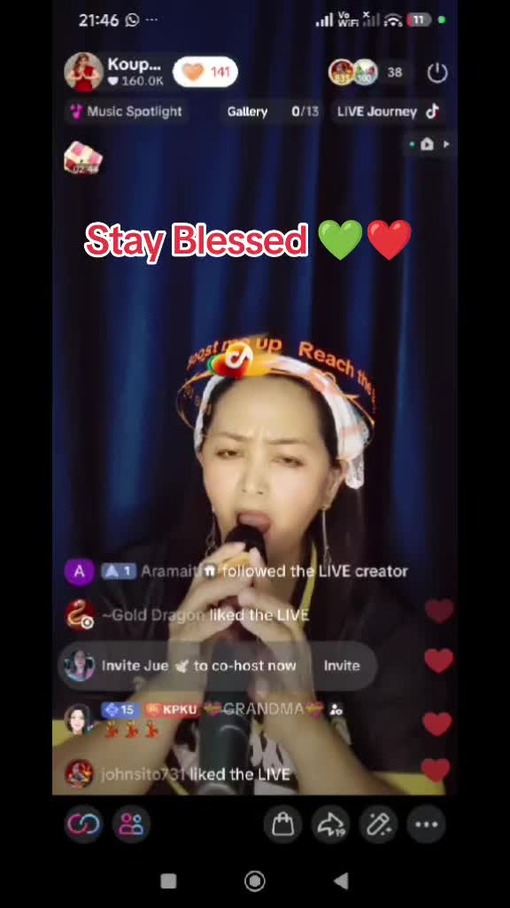 @Koupusan88💚❤️MvPanchoo🇯🇵