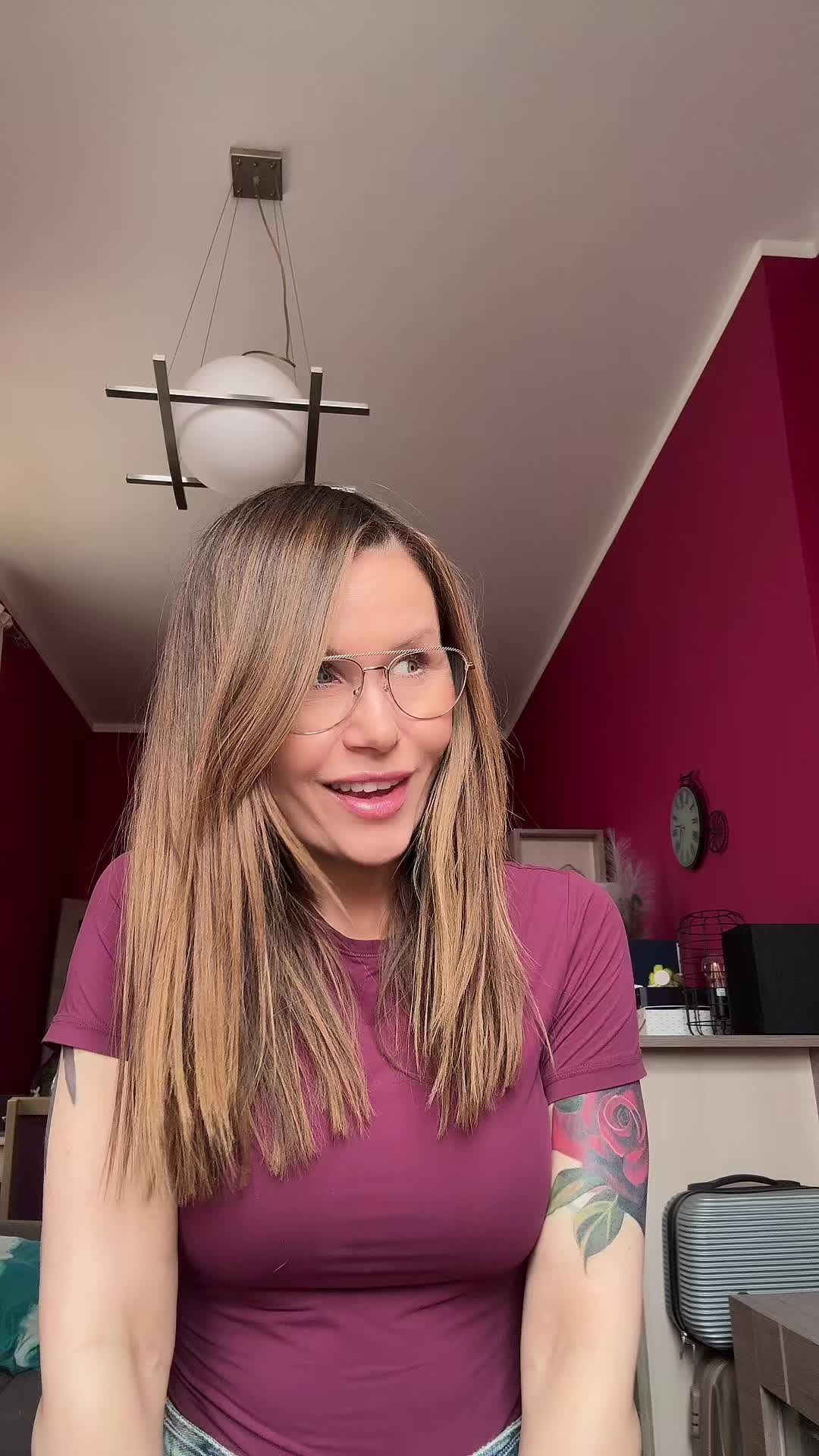 @gosiaczekGosik🖤