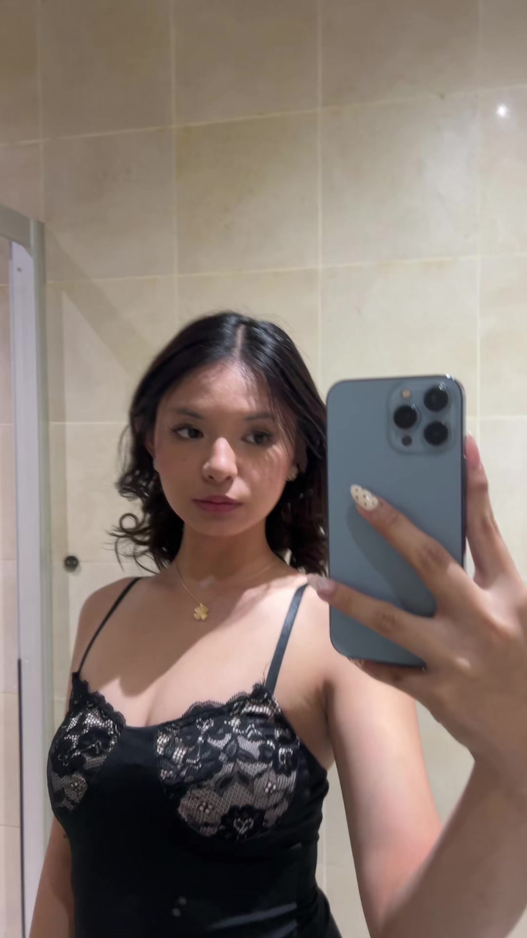 @reimar’s gf 🧸