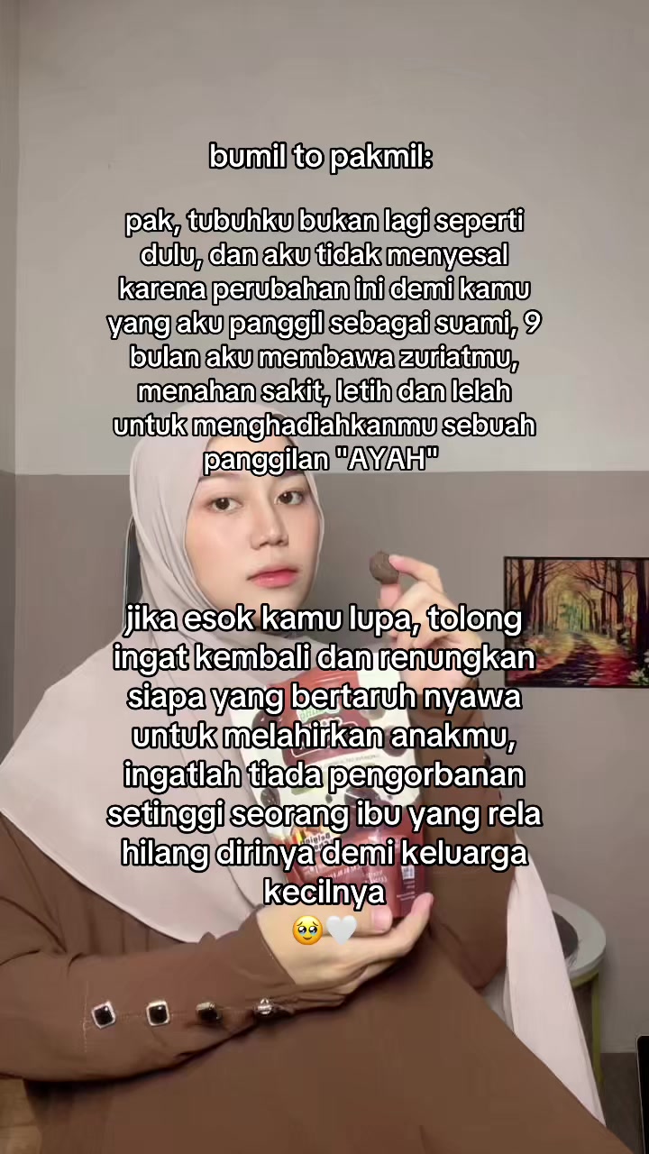 @ce˚.🎀༘⋆