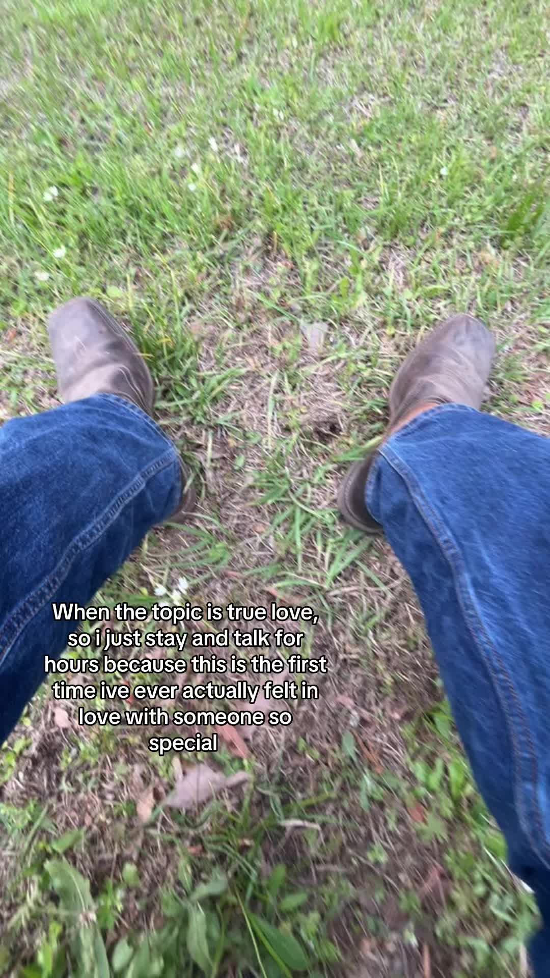 @𝓣𝓻𝓮𝓷𝓽𝓸𝓷 𝓓𝓪𝓿𝓲𝓼