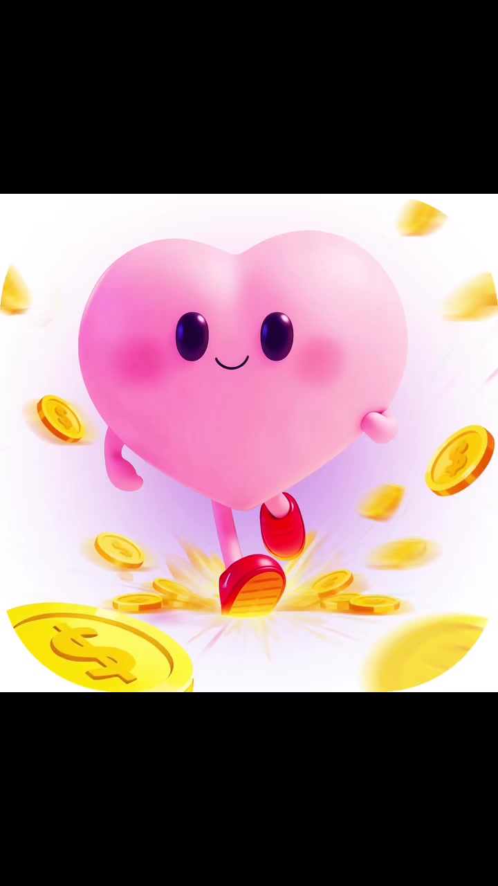 @❤️