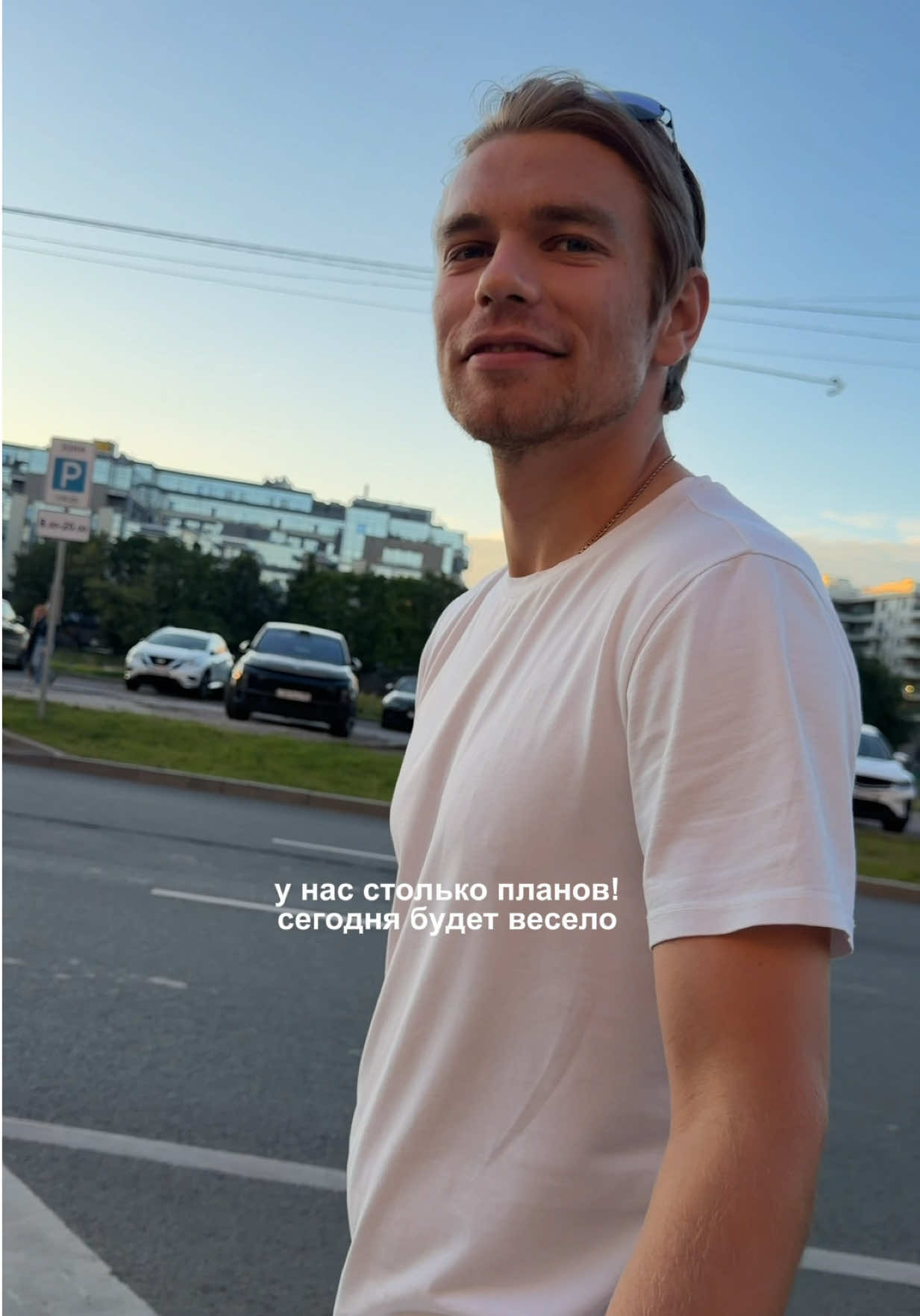 @Тгк: got millk?