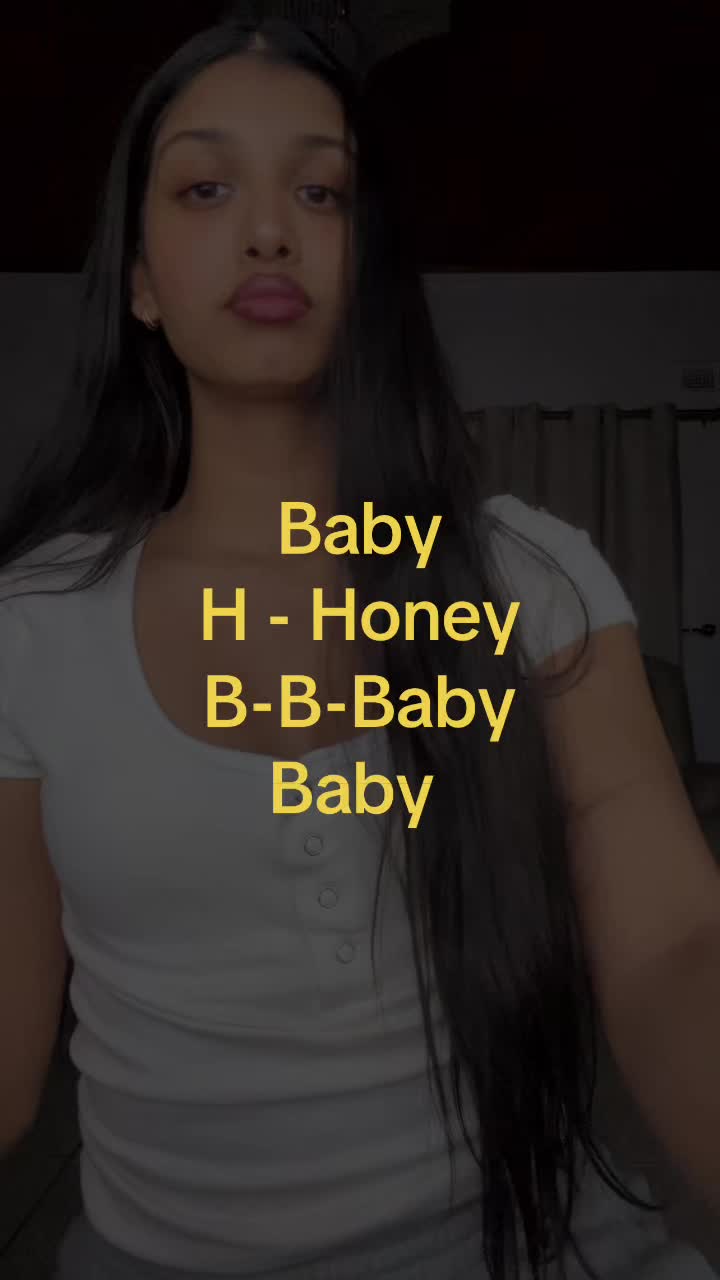 @𝔞𝔫𝔤𝔢𝔩𝔦𝔠𝔞💋!