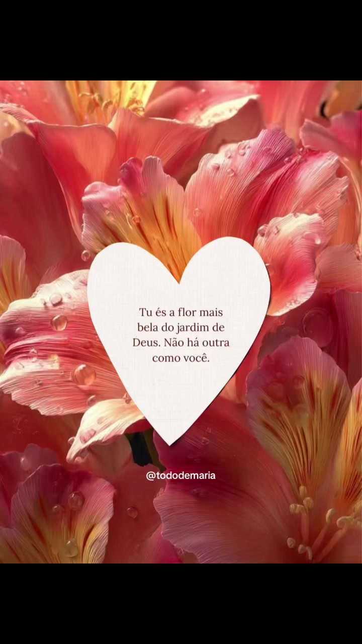 @Tododemaria