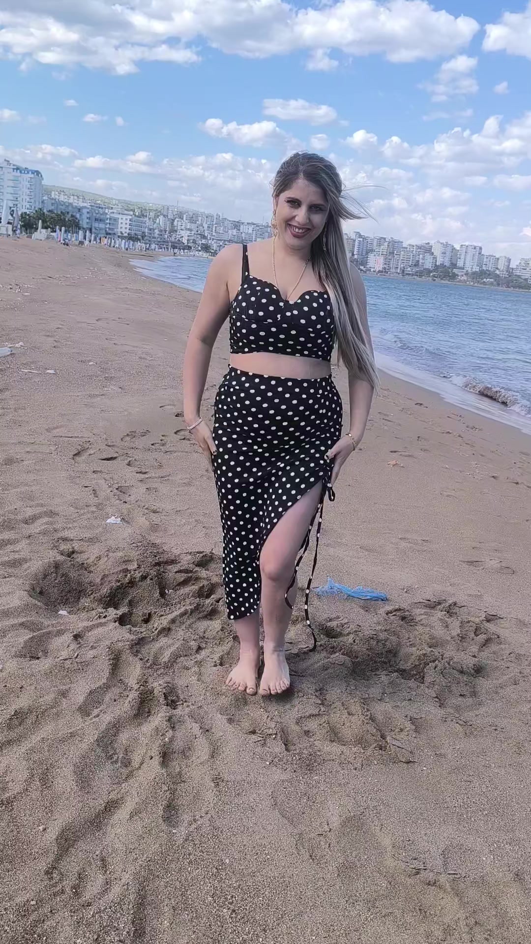 @deniz.2101