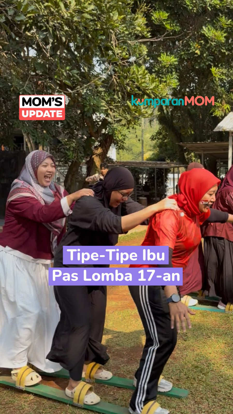 @kumparanMOM