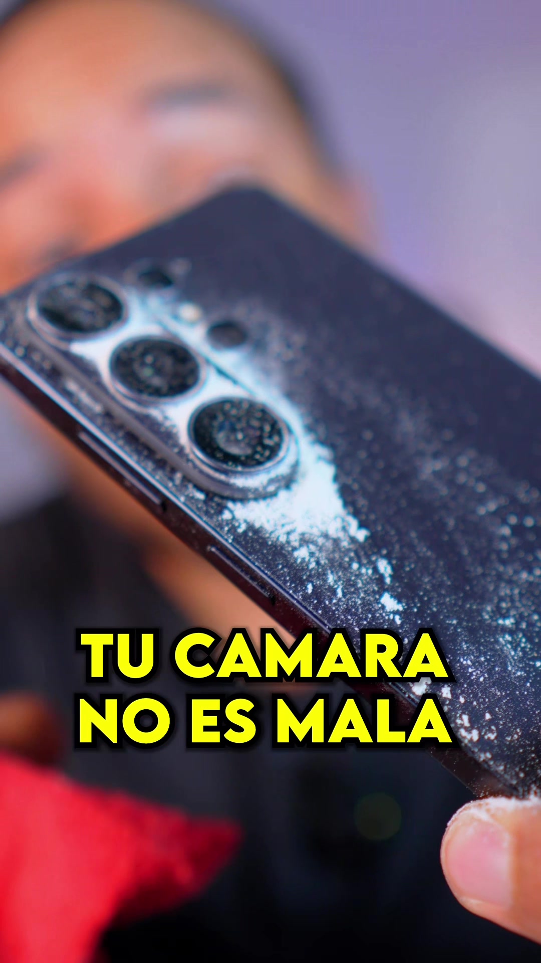 @SoyHappyTech
