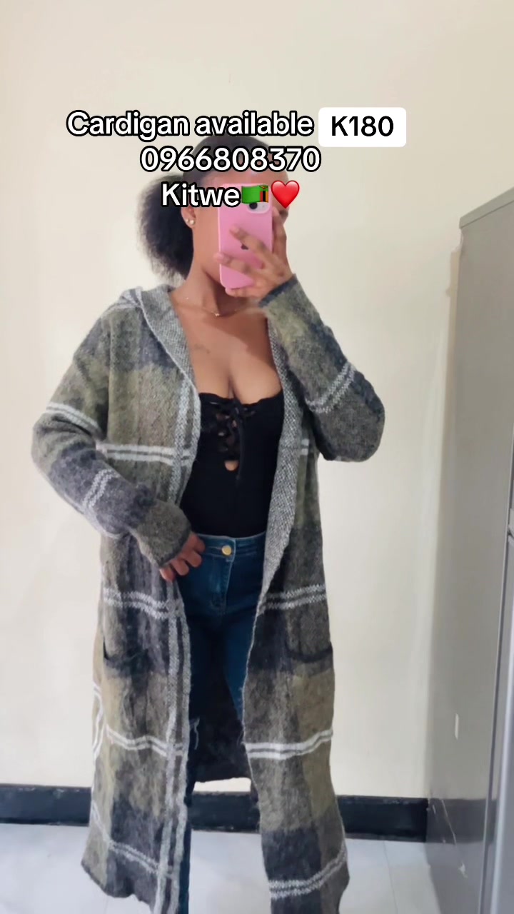 @𝑀𝒶𝓁𝒶𝓈𝒶!🩵🌸