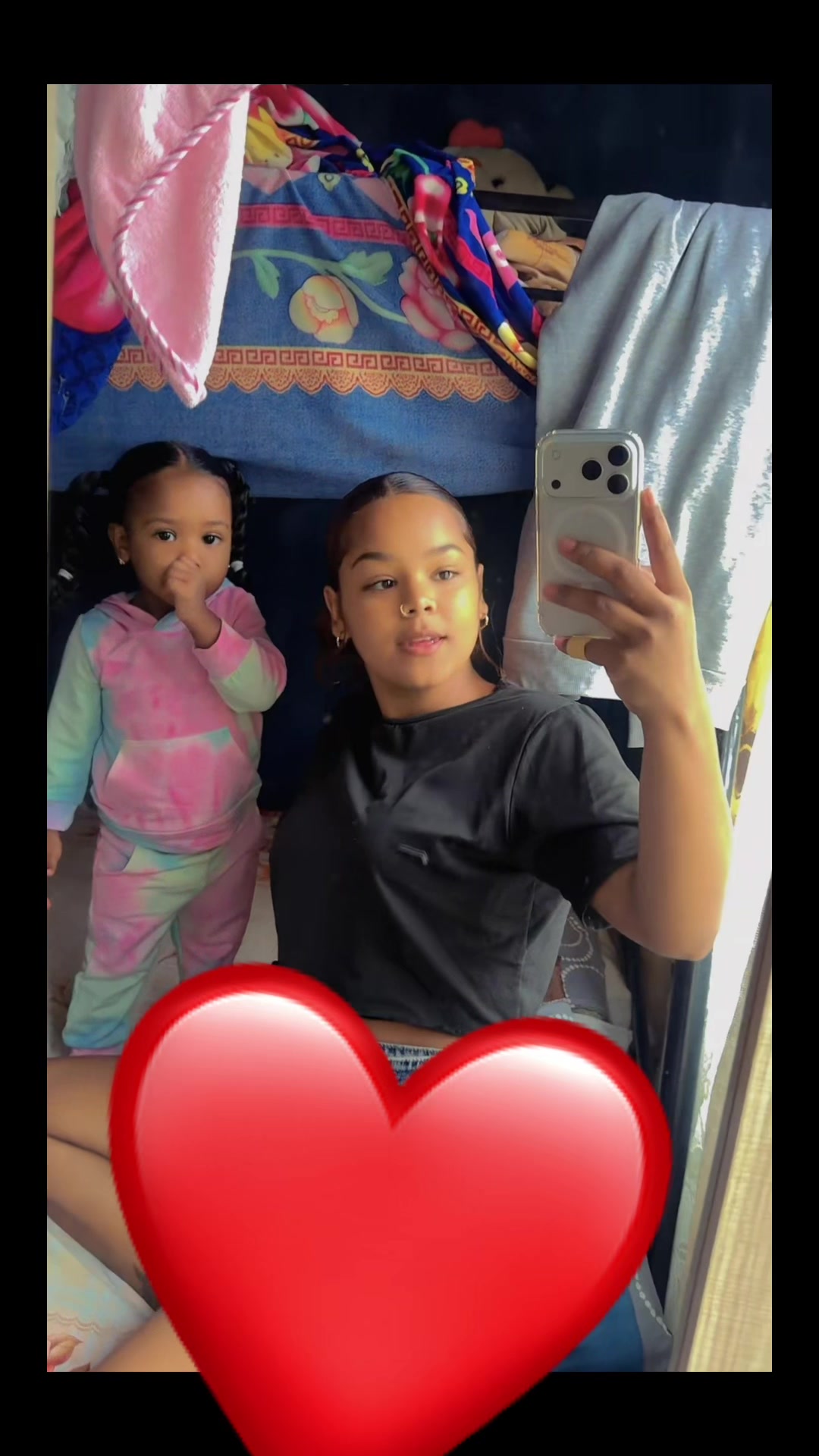 @𝓣𝓲𝓹𝓽𝓲🥺❤️🔥.