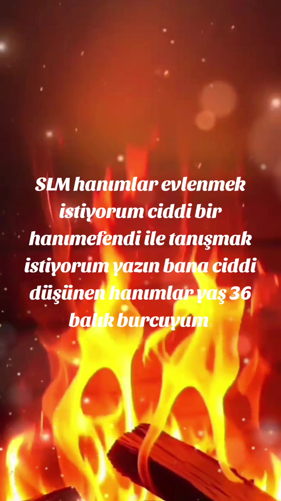 @Mustafa