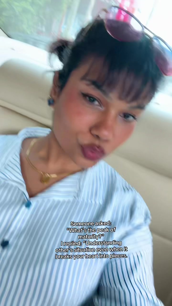 @Star girl ❤️🔥
