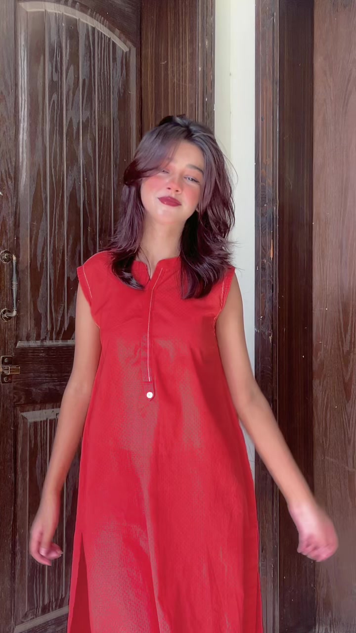 @Momielive_