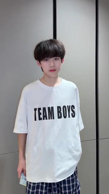 @晰流_love