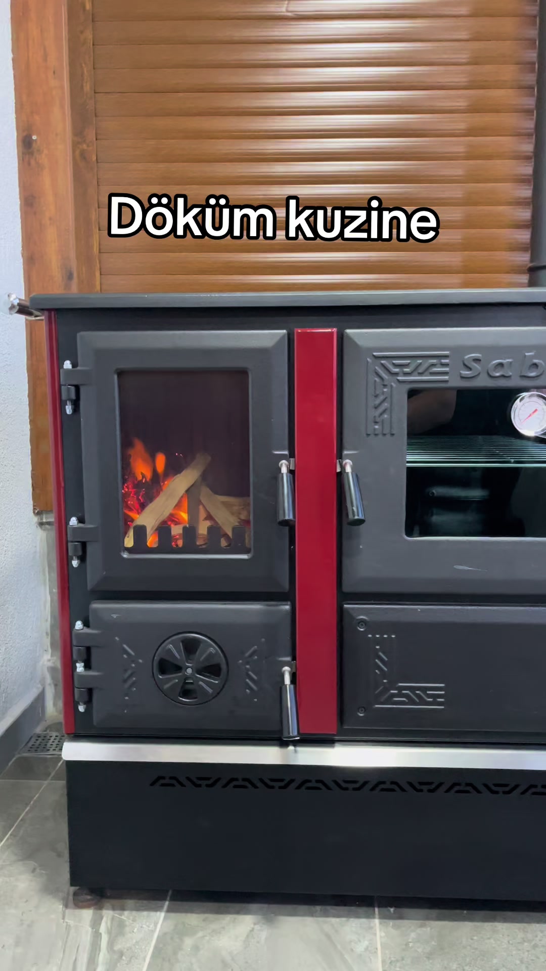 @SOBACI MEHMET