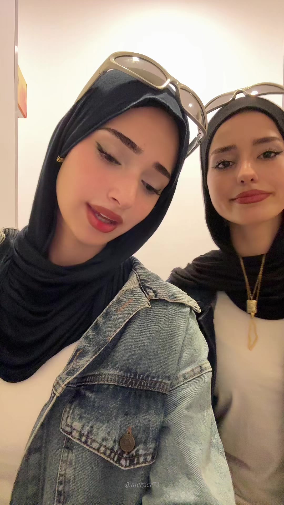 @Mery|ميري🚩