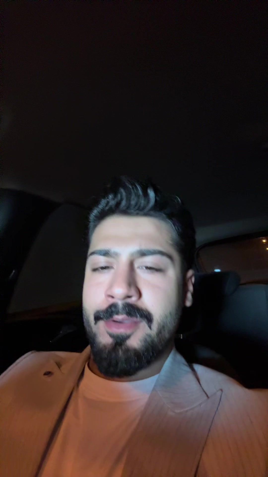 @emreetagg