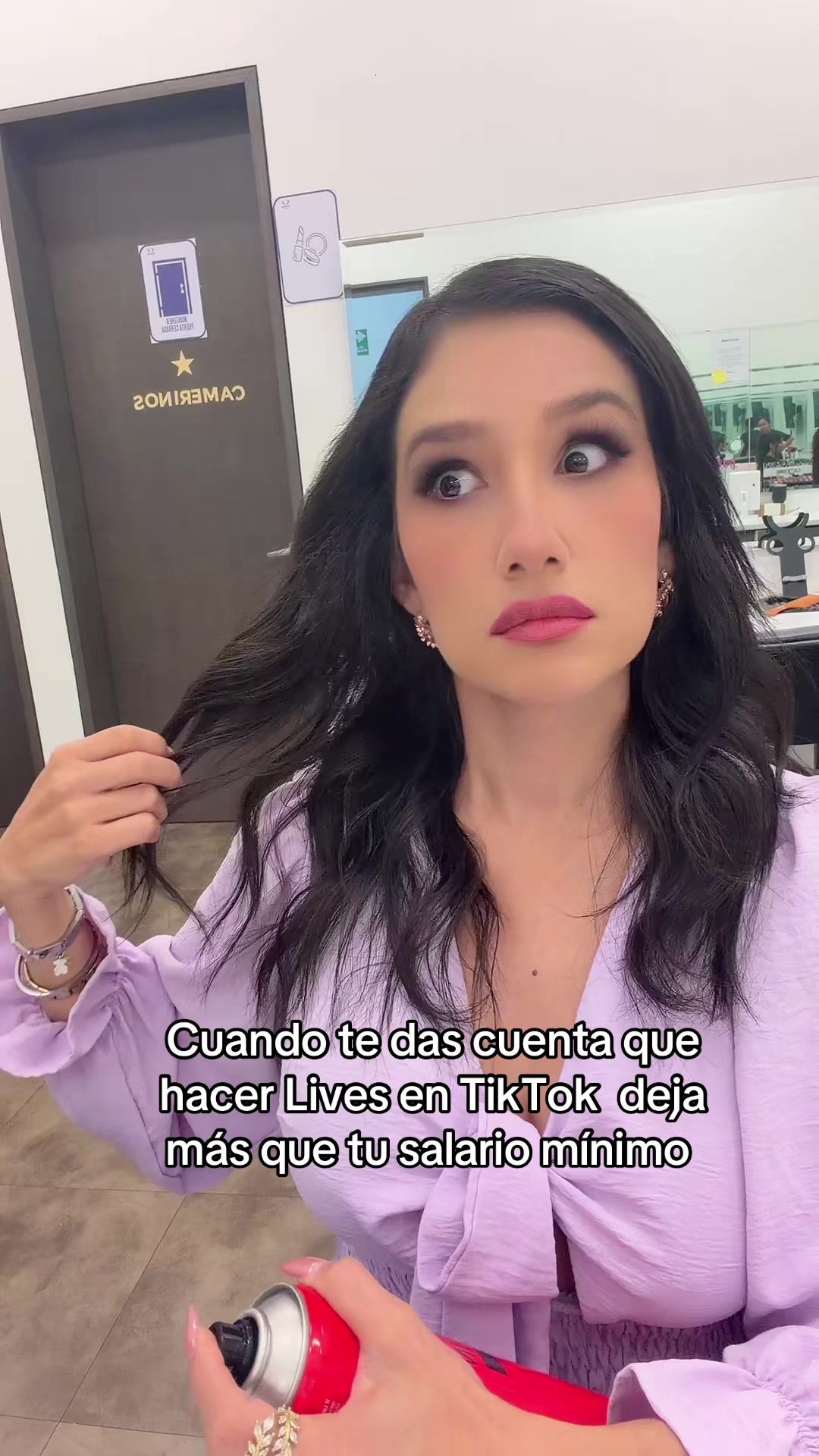 @Laryzza Mireles