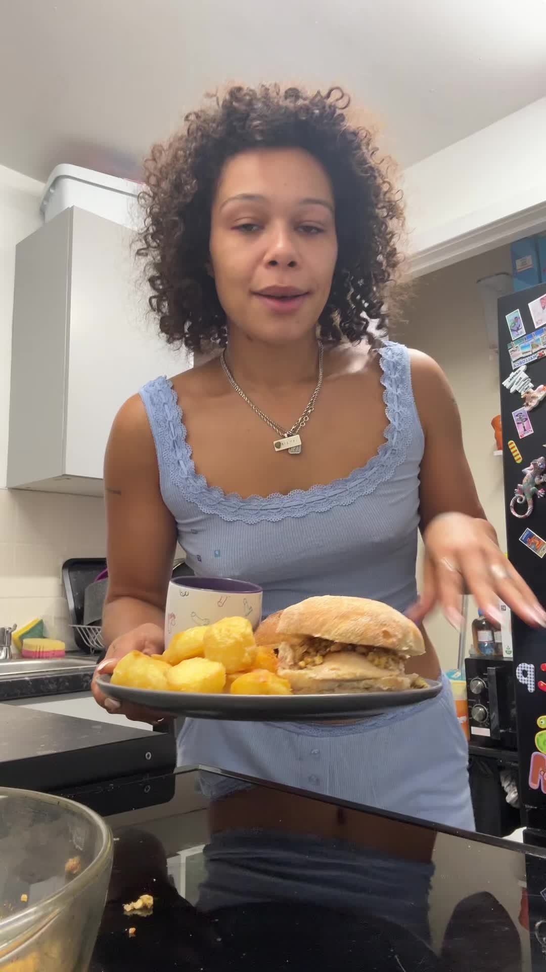 @Martaebriodyy