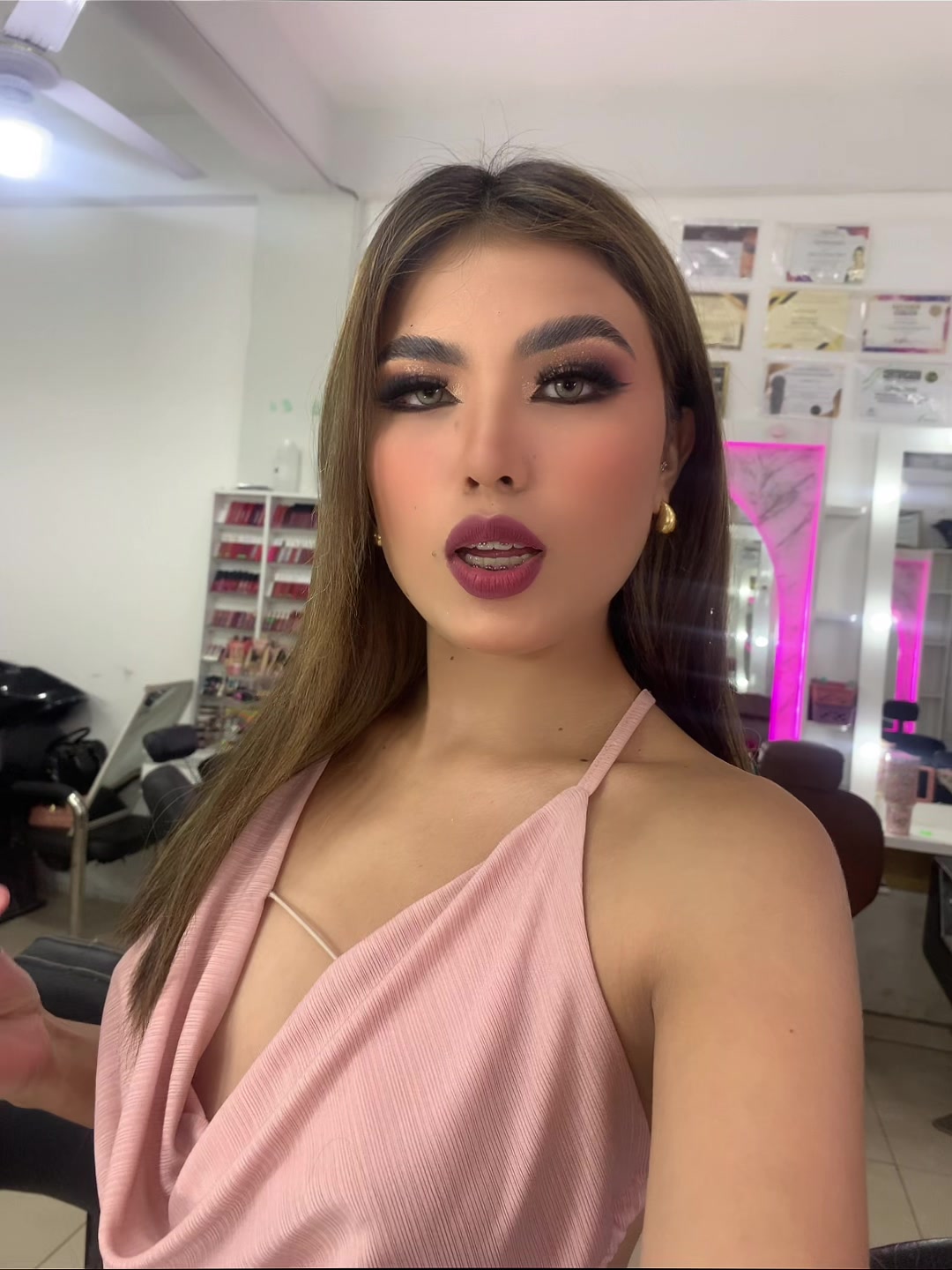 @Xia Leonela ✨