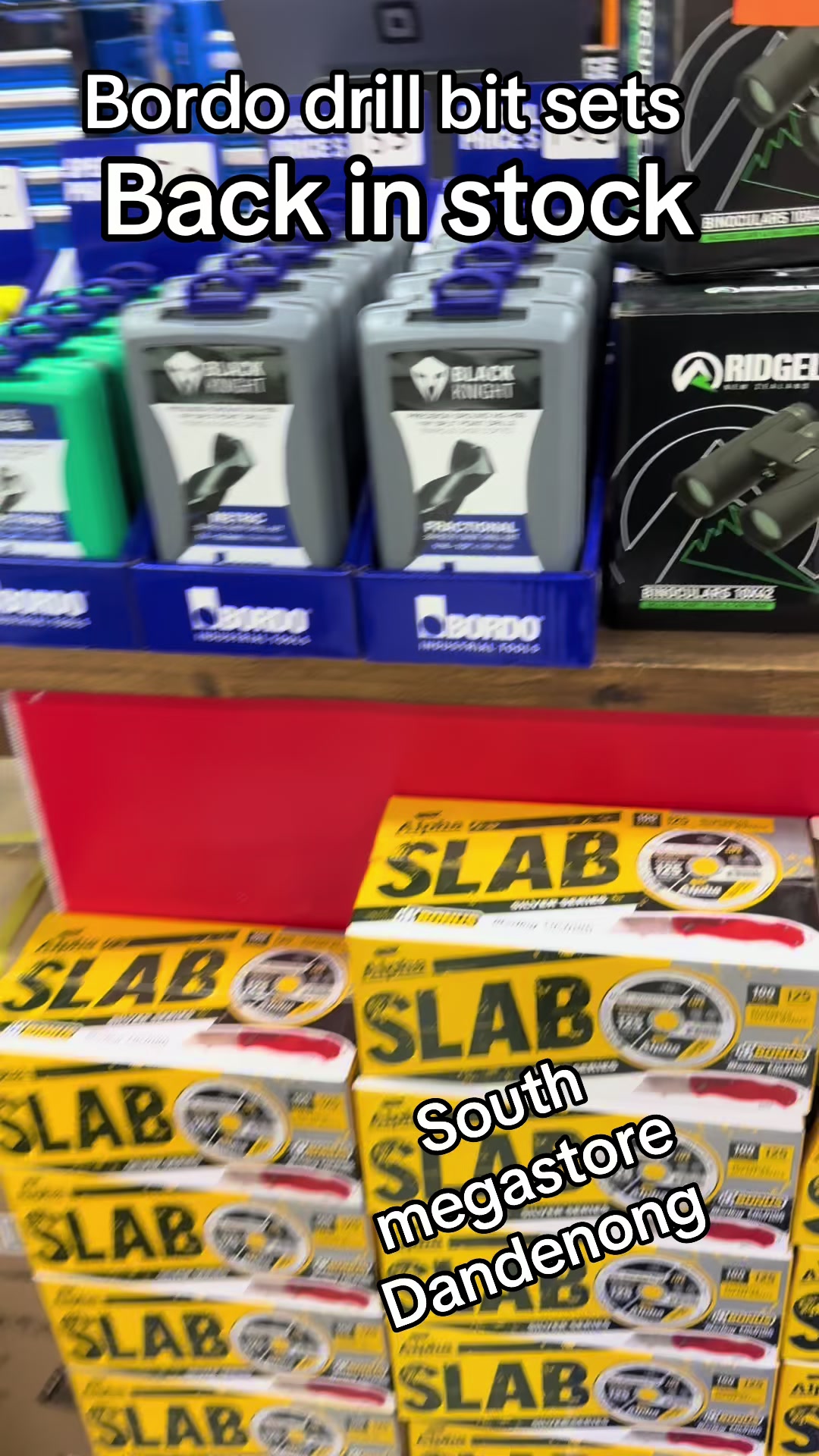 @southmegastore