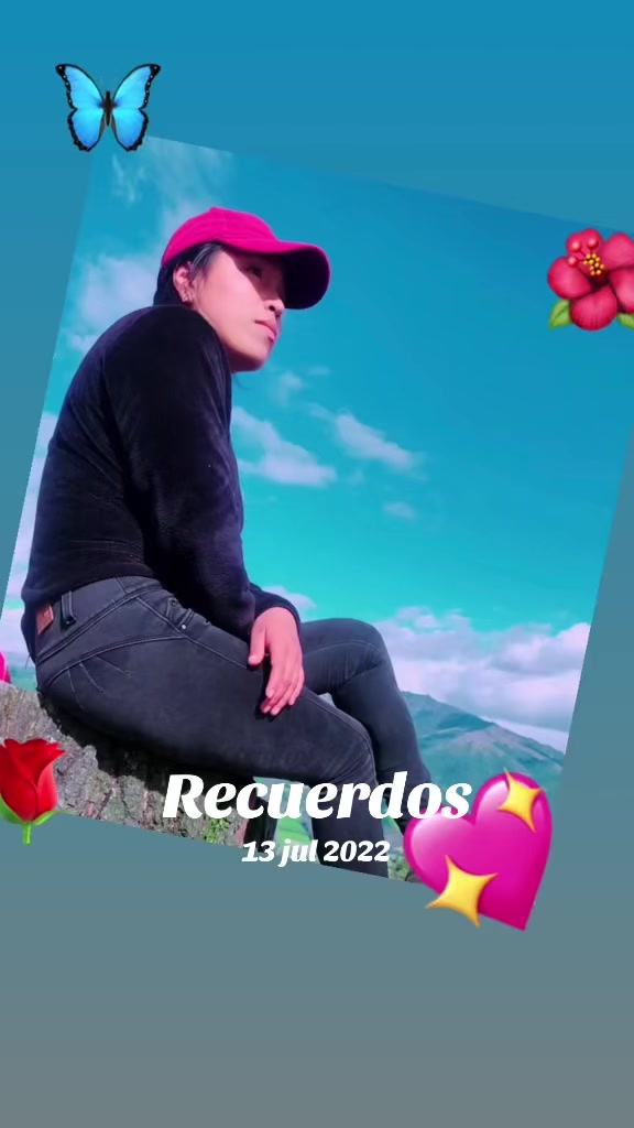 @𝕽𝖔𝖚𝖘 ᥫ᭡🍀