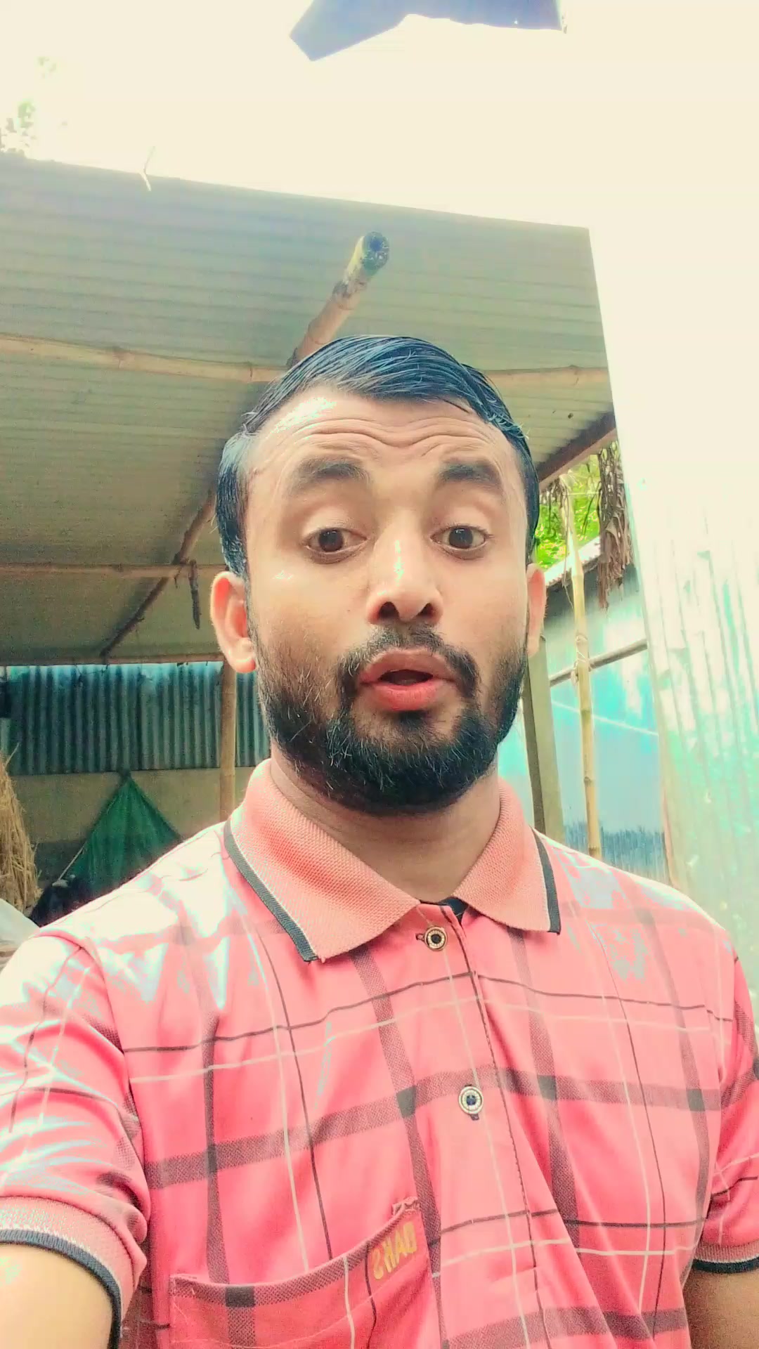 @সবুজ