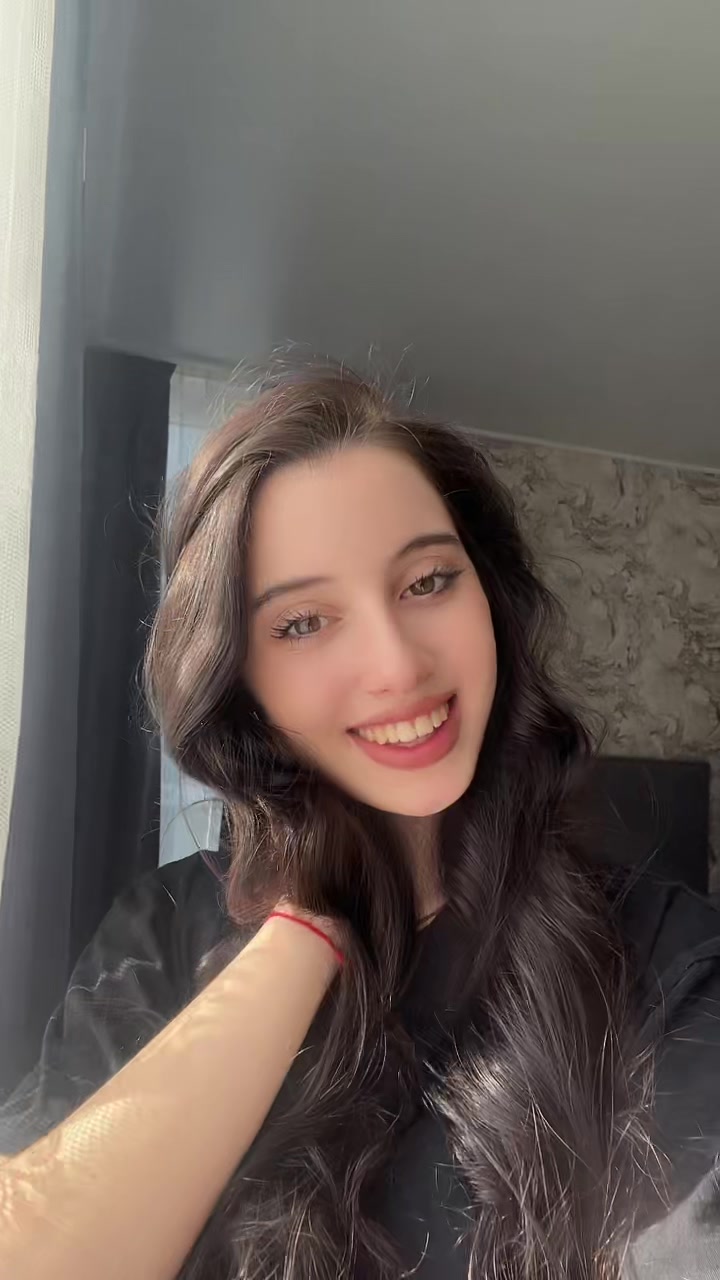 @i_am_di09