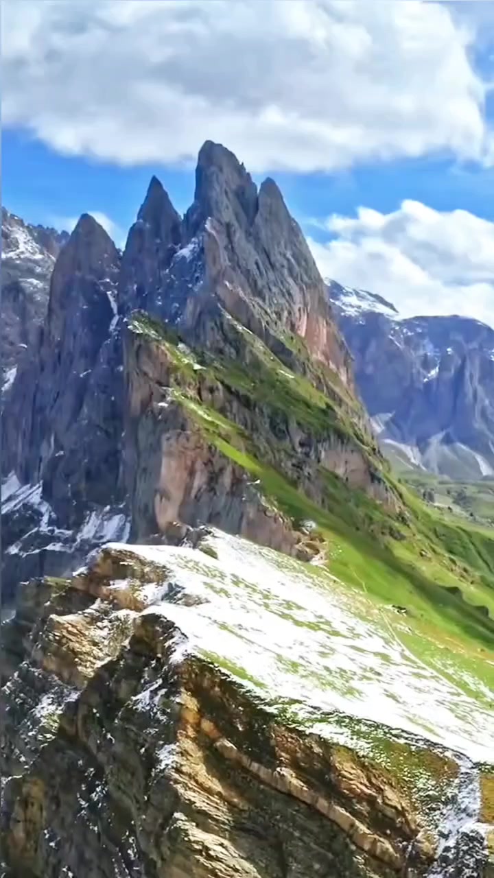 @Lionghoaho