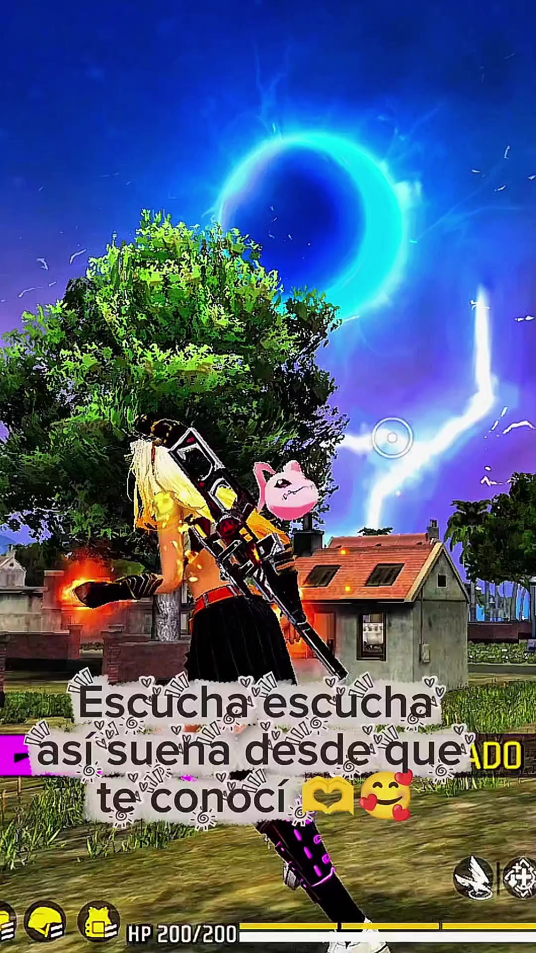@ŦЯ 🦖KATHY🌷🐥🦕CR🇨🇷