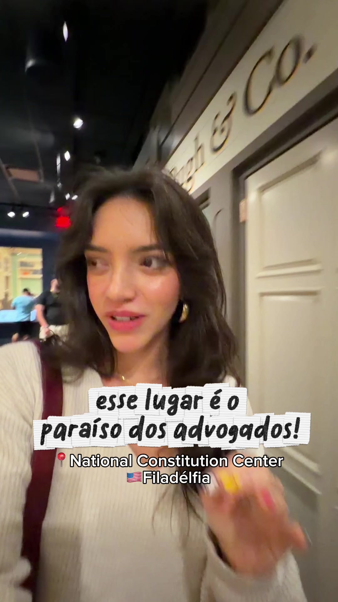 @Debora Aladim