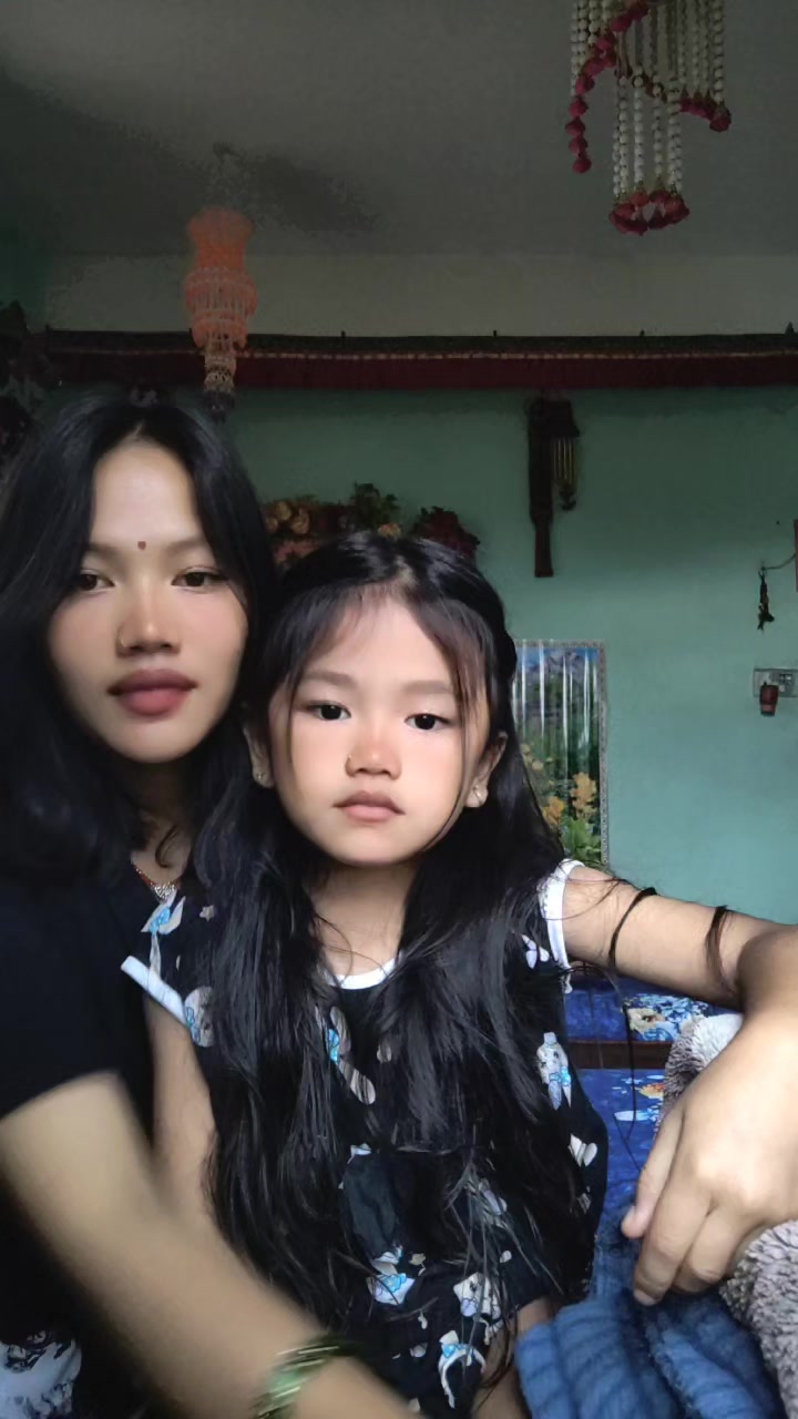 @suni lama