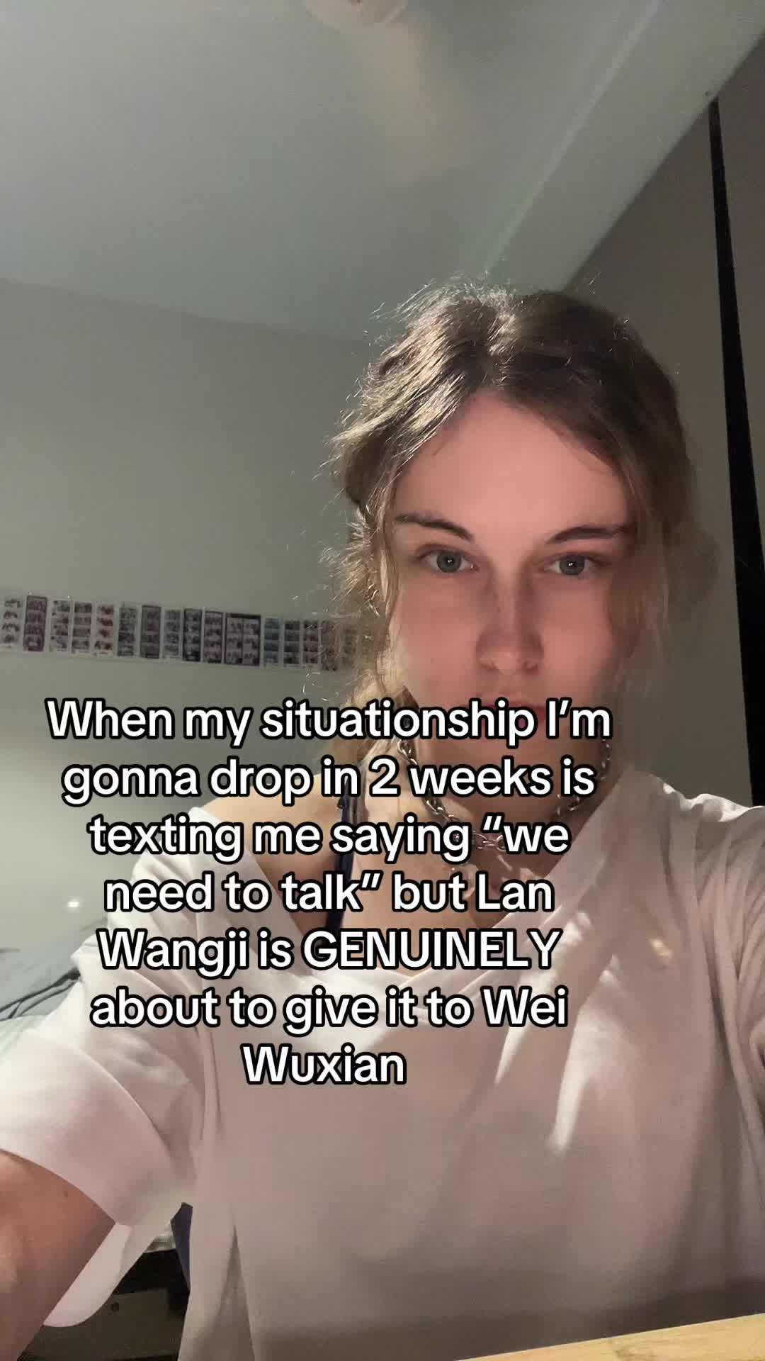 @Nat