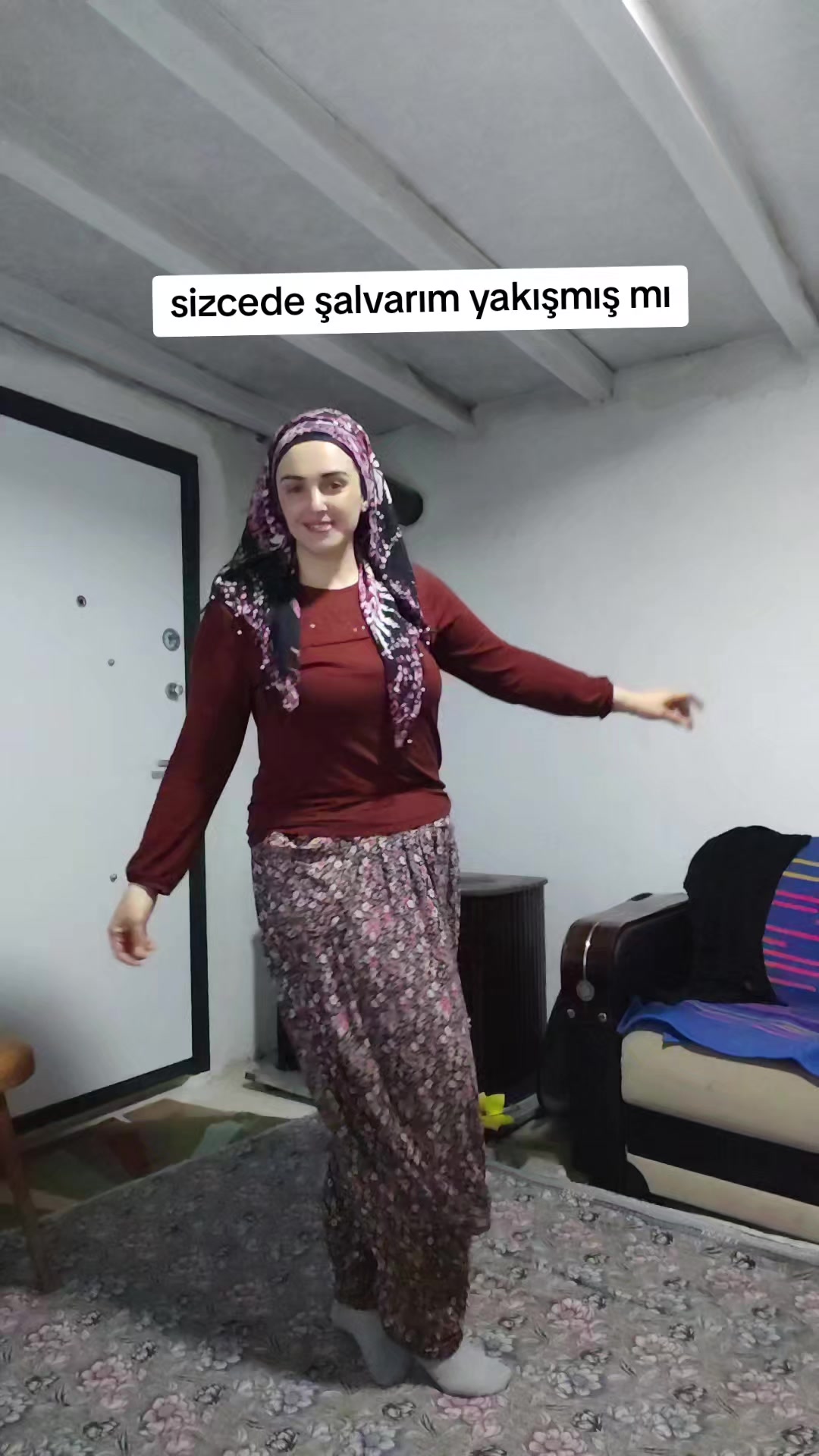 @Pınar Demir