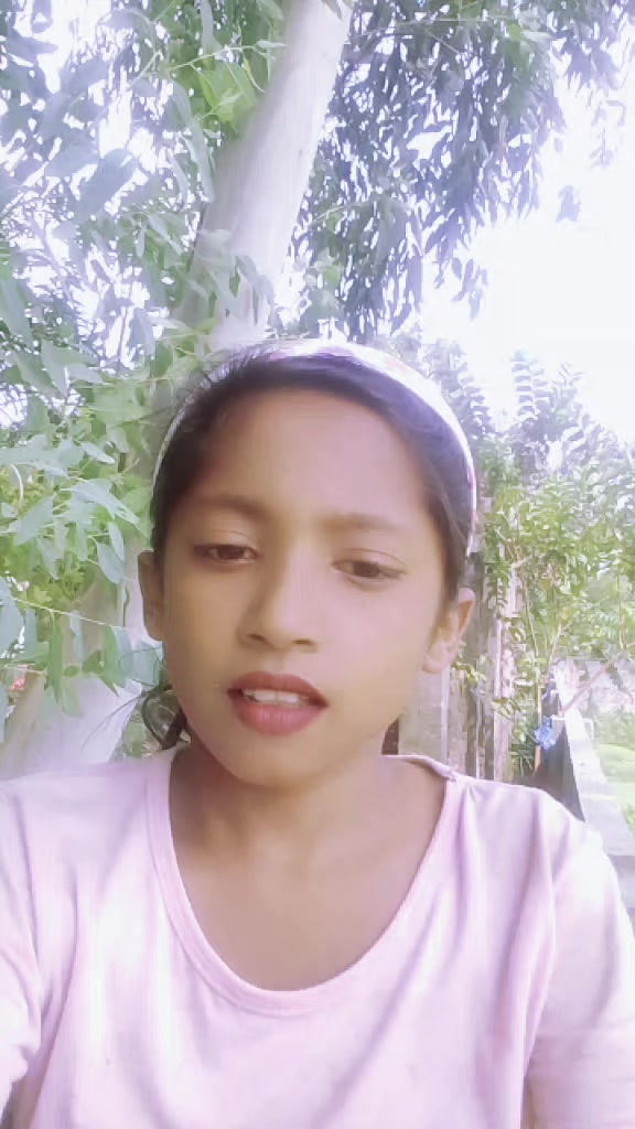 @Hasi Khushi